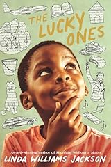 Lucky ones for sale  Delivered anywhere in USA 