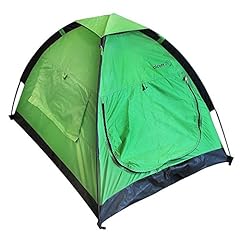 Alcott pup tent for sale  Delivered anywhere in USA 
