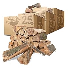 Woodlogger brennholz buche gebraucht kaufen  Wird an jeden Ort in Deutschland