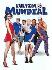 Ultimo mundial usato  Spedito ovunque in Italia 