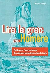 moigniez d'occasion moigniez d'occasion Livré partout en France