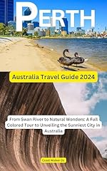 Australia travel guide for sale  Delivered anywhere in USA 