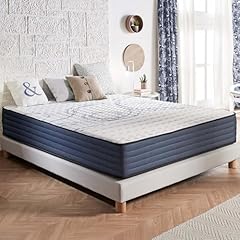 Naturalex matelas perfectdream d'occasion  Livré partout en France