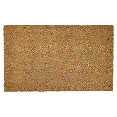 Ehc natural coir for sale  Delivered anywhere in UK