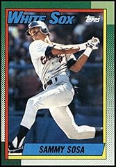 Baseball mlb 1990 for sale  Delivered anywhere in USA 