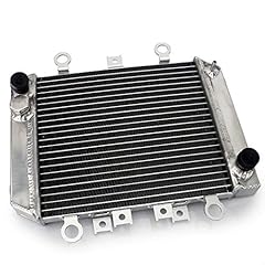 Tarazon motorcycle radiator for sale  Delivered anywhere in Ireland