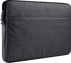 Ccpk laptop case for sale  Delivered anywhere in USA 