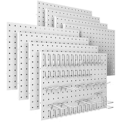 Spampur peg board for sale  Delivered anywhere in USA 