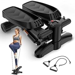 Trakmaxi stair stepper for sale  Delivered anywhere in USA 