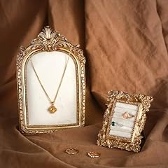 Liliaafar pcs vintage for sale  Delivered anywhere in USA 