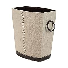 Organize multi purpose for sale  Delivered anywhere in USA 