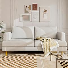 Loveseat sofa couch for sale  Delivered anywhere in USA 