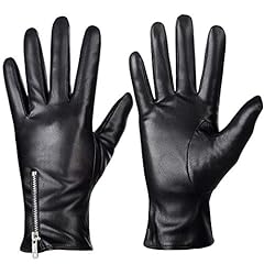 Dsane winter leather for sale  Delivered anywhere in USA 