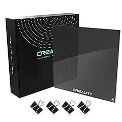 Creality ender glass for sale  Delivered anywhere in UK