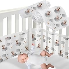 tour lit modulable tour modulable d'occasion tour lit modulable tour modulable d'occasion Livré partout en France