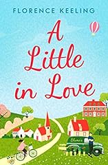 Little love perfect for sale  Delivered anywhere in UK