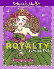 Royalty unlock creativity for sale  Delivered anywhere in USA 