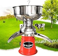 Jhtifrdy electric fresh for sale  Delivered anywhere in USA 