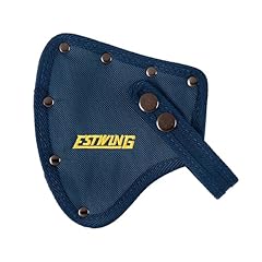 Estwing camper axe for sale  Delivered anywhere in USA 