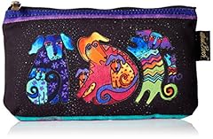 Laurel burch cosmetic for sale  Delivered anywhere in UK