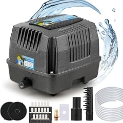 Moonshan septic linear for sale  Delivered anywhere in USA 