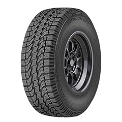 Accelera epsilon terrain for sale  Delivered anywhere in USA 