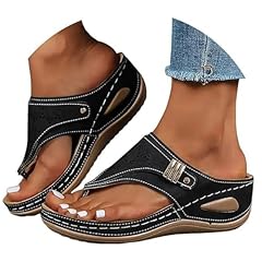 Orthotic thong sandals for sale  Delivered anywhere in USA 