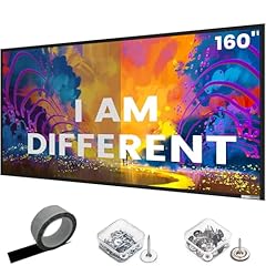Alr projector screen for sale  Delivered anywhere in USA 