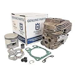 Genuine oem cylinder for sale  Delivered anywhere in USA 