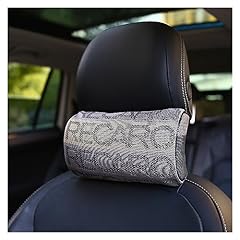 Neck pillow style for sale  Delivered anywhere in UK