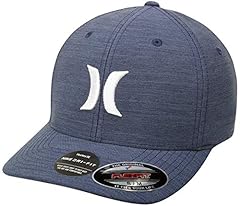 Hurley men h2o for sale  Delivered anywhere in USA 
