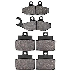 For piaggio mp3 d'occasion  Livré partout en France