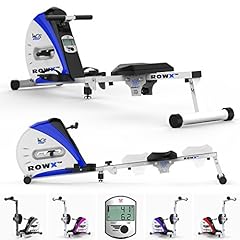 Sports premium rowing for sale  Delivered anywhere in UK
