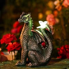 Nacome solar dragon for sale  Delivered anywhere in USA 