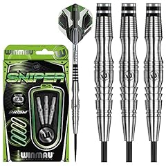 Winmau sniper 23g for sale  Delivered anywhere in USA 