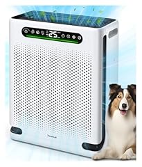 Air purifiers home for sale  Delivered anywhere in USA 