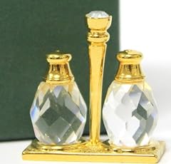 Swarovski crystal memories for sale  Delivered anywhere in USA 