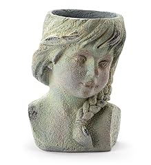 Napco imports decorative for sale  Delivered anywhere in USA 