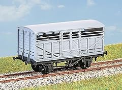 Peco parkside pc87 for sale  Delivered anywhere in UK