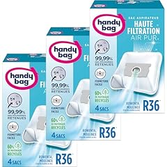 Handy bag pack d'occasion  Livré partout en France