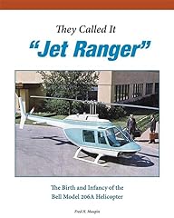 Called jet ranger for sale  Delivered anywhere in USA 