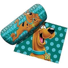 Spoontiques scooby doo for sale  Delivered anywhere in USA 