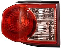 Garage pro taillight for sale  Delivered anywhere in USA 