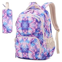 Backpack girls kids for sale  Delivered anywhere in USA 