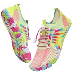 Iceunicorn barfußschuhe damen gebraucht kaufen  Wird an jeden Ort in Deutschland