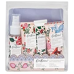 Cath kidston beauty for sale  Delivered anywhere in Ireland