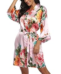 Vogmate floral silk for sale  Delivered anywhere in USA 