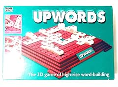 Upwords 1996 edition for sale  Delivered anywhere in UK