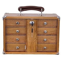 Inwinacalt oak wood for sale  Delivered anywhere in USA 