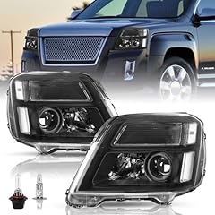 Tusdar fits 2010 for sale  Delivered anywhere in USA 